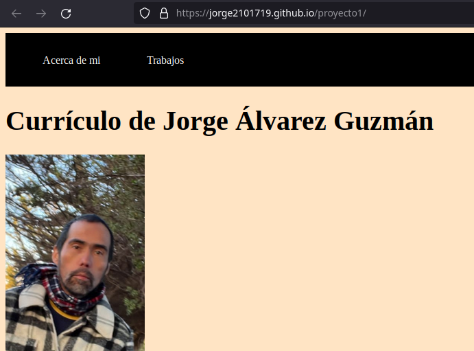 Prueba Portafolio